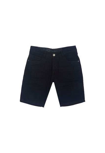 BERMUDA UNPLUGGEED HOMBRE 55112 Talla 36