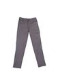 PANTALON UNPLUGGEED HOMBRE 58382 GRIS OSCURO Talla 34 de Unpluggeed
