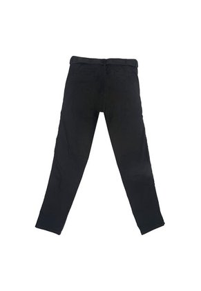 PANTALON UNPLUGGEED HOMBRE 58362 VERDE MILITAR Talla 36