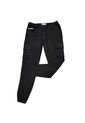 PANTALON UNPLUGGEED HOMBRE 56224 NEGRO Talla 36 de Unpluggeed