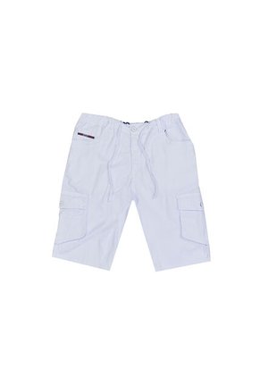 BERMUDA UNPLUGGEED HOMBRE 54084 Talla 30