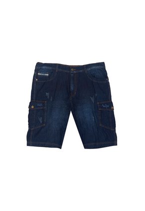 BERMUDA UNPLUGGEED HOMBRE 55117C Talla 36