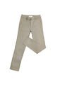 PANTALON UNPLUGGEED HOMBRE 58440 CAQUI Talla 38 de Unpluggeed