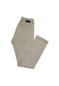 PANTALON UNPLUGGEED HOMBRE 58440 CAQUI Talla 38 de Unpluggeed