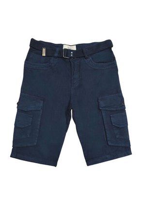 BERMUDA UNPLUGGEED HOMBRE 53733C Talla 32
