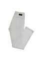 PANTALON UNPLUGGEED HOMBRE 58440 ARENA Talla 30 de Unpluggeed