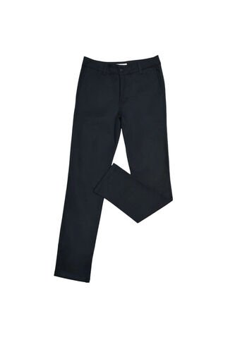 PANTALON UNPLUGGEED HOMBRE 58440 NEGRO Talla 38 Unpluggeed