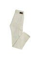 PANTALON UNPLUGGEED HOMBRE 56274 BEIGE Talla 28 de Unpluggeed