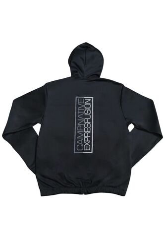 CHAQUETA UNPLUGGEED HOMBRE 20364 Talla S Unpluggeed