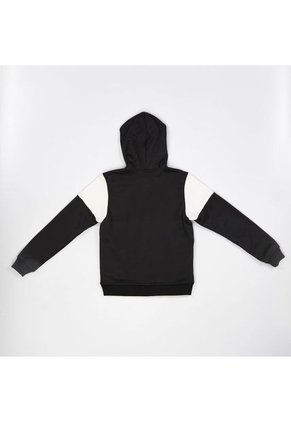 CHAQUETA UNPLUGGEED NIÑO 95195