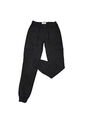 PANTALON UNPLUGGEED HOMBRE 56255R NEGRO Talla 38 de Unpluggeed