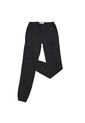 PANTALON UNPLUGGEED HOMBRE 56275R NEGRO Talla 36 de Unpluggeed