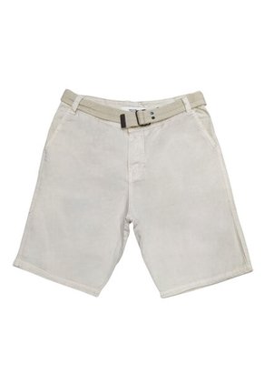 BERMUDA UNPLUGGEED HOMBRE 53728 Talla 34