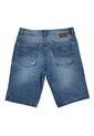 BERMUDA UNPLUGGEED HOMBRE 55138 Talla 36 de Unpluggeed
