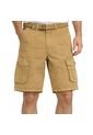 BERMUDA UNPLUGGEED HOMBRE 53701C Talla 30 de Unpluggeed