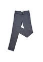 PANTALON UNPLUGGEED HOMBRE 58390 GRIS OSCURO Talla 34 de Unpluggeed