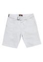 BERMUDA UNPLUGGEED HOMBRE 53726 Talla 34 de Unpluggeed