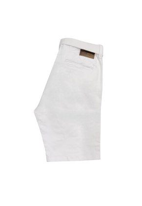 BERMUDA UNPLUGGEED HOMBRE 53726 Talla 34