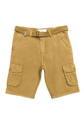 BERMUDA UNPLUGGEED HOMBRE 53701C Talla 30