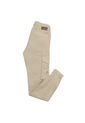 PANTALON UNPLUGGEED HOMBRE 56273R BEIGE Talla 30 de Unpluggeed