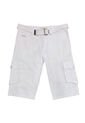 BERMUDA UNPLUGGEED HOMBRE 53744C Talla 34 de Unpluggeed