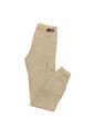 PANTALON UNPLUGGEED HOMBRE 56275R CAQUI Talla 36 de Unpluggeed