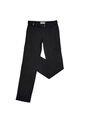PANTALON UNPLUGGEED HOMBRE 58436C NEGRO Talla 32 de Unpluggeed