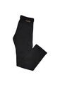 PANTALON UNPLUGGEED HOMBRE 58436C NEGRO Talla 32 de Unpluggeed