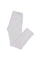 PANTALON UNPLUGGEED HOMBRE 56229 BLANCO Talla 38 de Unpluggeed