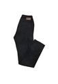 PANTALON UNPLUGGEED HOMBRE 56272R NEGRO Talla 34 de Unpluggeed