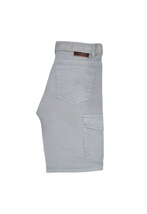 BERMUDA UNPLUGGEED HOMBRE 53756C Talla 36