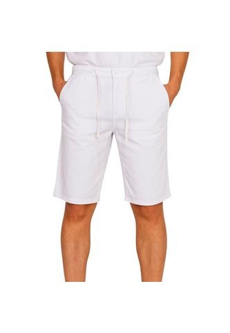 BERMUDA UNPLUGGEED HOMBRE 54100 Talla 32 Unpluggeed