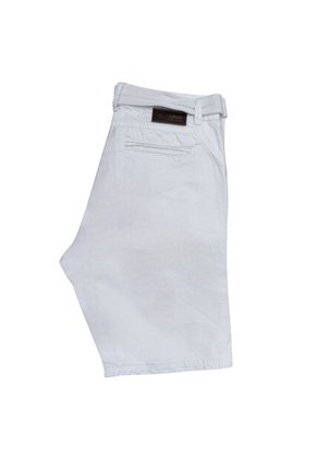 BERMUDA UNPLUGGEED HOMBRE 53728 Talla 34