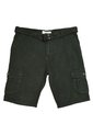 BERMUDA UNPLUGGEED HOMBRE 53701C Talla 38 de Unpluggeed