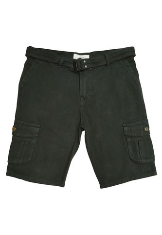 BERMUDA UNPLUGGEED HOMBRE 53701C Talla 38 Unpluggeed