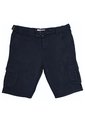 BERMUDA UNPLUGGEED HOMBRE 53701C Talla 38 de Unpluggeed