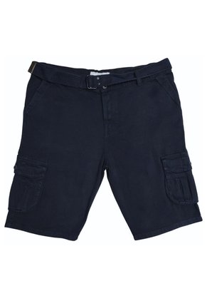 BERMUDA UNPLUGGEED HOMBRE 53701C Talla 38