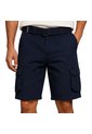 BERMUDA UNPLUGGEED HOMBRE 53701C Talla 38 de Unpluggeed