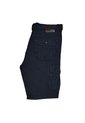 BERMUDA UNPLUGGEED HOMBRE 53701C Talla 38 de Unpluggeed