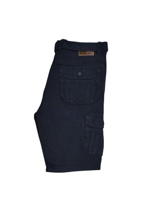 BERMUDA UNPLUGGEED HOMBRE 53701C Talla 38