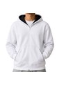 BUZO UNPLUGGEED HOMBRE 20377 Talla L de Unpluggeed