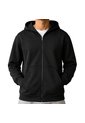 BUZO UNPLUGGEED HOMBRE 20377 Talla L de Unpluggeed
