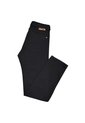 PANTALON UNPLUGGEED HOMBRE 58405P NEGRO Talla 36 de Unpluggeed