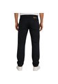PANTALON UNPLUGGEED HOMBRE 58405P NEGRO Talla 36 de Unpluggeed