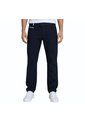 PANTALON UNPLUGGEED HOMBRE 58405P AZUL OSCURO Talla 38 de Unpluggeed