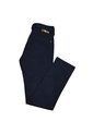PANTALON UNPLUGGEED HOMBRE 58405P AZUL OSCURO Talla 38 de Unpluggeed