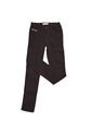PANTALON UNPLUGGEED HOMBRE 56274 CAFE Talla 36 de Unpluggeed