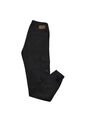 PANTALON UNPLUGGEED HOMBRE 56273R NEGRO Talla 34 de Unpluggeed