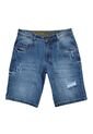 BERMUDA UNPLUGGEED HOMBRE 55138 Talla 38 de Unpluggeed
