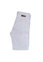 BERMUDA UNPLUGGEED HOMBRE 53756C Talla 34 de Unpluggeed